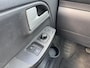 Volkswagen Fox 1.4 Trendline|Nieuwe koppeling|Nwe APK|Airco|