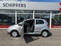 Volkswagen Fox 1.4 Trendline|Nieuwe koppeling|Nwe APK|Airco|