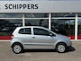Volkswagen Fox 1.4 Trendline|Nieuwe koppeling|Nwe APK|Airco|
