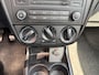 Volkswagen Fox 1.4 Trendline|Nieuwe koppeling|Nwe APK|Airco|