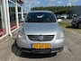 Volkswagen Fox 1.4 Trendline|Nieuwe koppeling|Nwe APK|Airco|