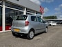 Volkswagen Fox 1.4 Trendline|Nieuwe koppeling|Nwe APK|Airco|