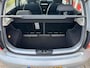 Volkswagen Fox 1.4 Trendline|Nieuwe koppeling|Nwe APK|Airco|
