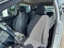Volkswagen Fox 1.4 Trendline|Nieuwe koppeling|Nwe APK|Airco|