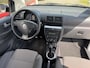 Volkswagen Fox 1.4 Trendline|Nieuwe koppeling|Nwe APK|Airco|