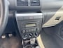 Volkswagen Fox 1.4 Trendline|Nieuwe koppeling|Nwe APK|Airco|