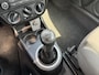 Volkswagen Fox 1.4 Trendline|Nieuwe koppeling|Nwe APK|Airco|