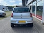 Volkswagen Fox 1.4 Trendline|Nieuwe koppeling|Nwe APK|Airco|