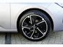 Peugeot 308 Sw Automaat grote beurt/12 mnden garantie