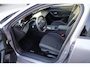 Peugeot 308 Sw Automaat grote beurt/12 mnden garantie