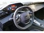 Peugeot 308 Sw Automaat grote beurt/12 mnden garantie