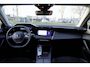 Peugeot 308 Sw Automaat grote beurt/12 mnden garantie