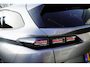 Peugeot 308 Sw Automaat grote beurt/12 mnden garantie