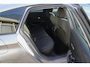 Peugeot 308 Sw Automaat grote beurt/12 mnden garantie