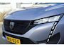 Peugeot 308 Sw Automaat grote beurt/12 mnden garantie