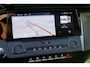 Peugeot 308 Sw Automaat grote beurt/12 mnden garantie