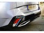 Peugeot 308 Sw Automaat grote beurt/12 mnden garantie