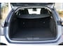 Peugeot 308 Sw Automaat grote beurt/12 mnden garantie