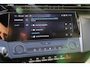 Peugeot 308 Sw Automaat grote beurt/12 mnden garantie