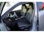Peugeot 308 Sw Automaat grote beurt/12 mnden garantie