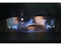 Peugeot 308 Sw Automaat grote beurt/12 mnden garantie