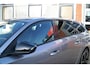 Peugeot 308 Sw Automaat grote beurt/12 mnden garantie