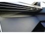 Peugeot 308 Sw Automaat grote beurt/12 mnden garantie