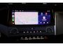 Peugeot 308 Sw Automaat grote beurt/12 mnden garantie
