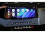 Peugeot 308 Sw Automaat grote beurt/12 mnden garantie