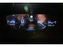 Peugeot 308 Sw Automaat grote beurt/12 mnden garantie