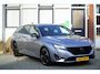 Peugeot 308 Sw Automaat grote beurt/12 mnden garantie