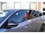 Peugeot 308 Sw Automaat grote beurt/12 mnden garantie