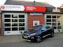 Peugeot 308 Sw Automaat grote beurt/12 mnden garantie