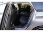 Peugeot 308 Sw Automaat grote beurt/12 mnden garantie