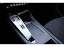 Peugeot 308 Sw Automaat grote beurt/12 mnden garantie