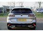 Peugeot 308 Sw Automaat grote beurt/12 mnden garantie