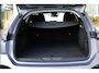 Peugeot 308 Sw Automaat grote beurt/12 mnden garantie
