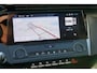 Peugeot 308 Sw Automaat grote beurt/12 mnden garantie