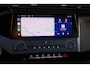 Peugeot 308 Sw Automaat grote beurt/12 mnden garantie