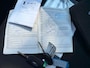 Ford B-Max 1.0 EcoBoost Style / Navi / Airco / Aux / PDC / Apk / nap