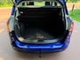 Ford B-Max 1.0 EcoBoost Style / Navi / Airco / Aux / PDC / Apk / nap