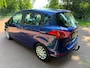 Ford B-Max 1.0 EcoBoost Style / Navi / Airco / Aux / PDC / Apk / nap