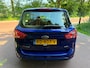 Ford B-Max 1.0 EcoBoost Style / Navi / Airco / Aux / PDC / Apk / nap