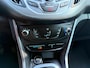 Ford B-Max 1.0 EcoBoost Style / Navi / Airco / Aux / PDC / Apk / nap
