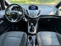 Ford B-Max 1.0 EcoBoost Style / Navi / Airco / Aux / PDC / Apk / nap