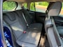 Ford B-Max 1.0 EcoBoost Style / Navi / Airco / Aux / PDC / Apk / nap