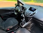 Ford B-Max 1.0 EcoBoost Style / Navi / Airco / Aux / PDC / Apk / nap