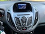 Ford B-Max 1.0 EcoBoost Style / Navi / Airco / Aux / PDC / Apk / nap