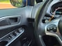 Ford B-Max 1.0 EcoBoost Style / Navi / Airco / Aux / PDC / Apk / nap