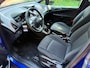 Ford B-Max 1.0 EcoBoost Style / Navi / Airco / Aux / PDC / Apk / nap